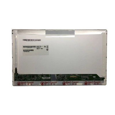 İyi bir fiyat. B140XW01 V3 Dokunmatik Tablet LCD Ekran Monitör 14.0 inç 1366*768 çevrimiçi