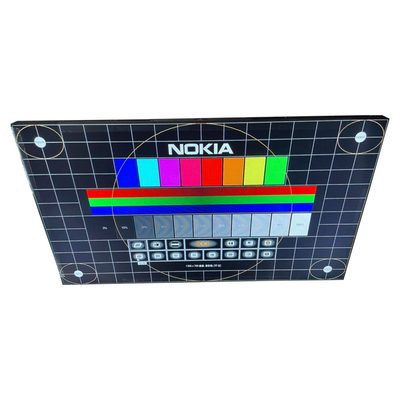 İyi bir fiyat. 46 İnç Samsung Lcd Ekran 7.3mm 1366*768 Lcd Ekleme Paneli LTI460AA05 çevrimiçi