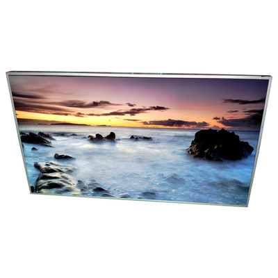 İyi bir fiyat. Orijinal Samsung 1920*1080 LTI460HN05 LCD Ekran Modülü Duvar Ekranı çevrimiçi