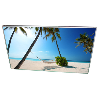 İyi bir fiyat. Simetri INCH WLED LCD Video Duvarı Samsung Yedek Ekran çevrimiçi