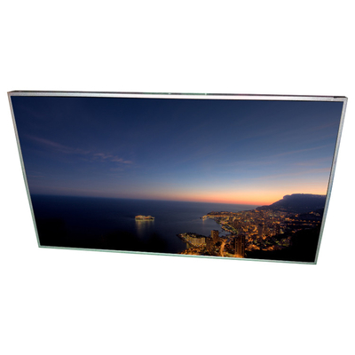 İyi bir fiyat. LTI460HN10 46 İnç Video Duvar Lcd Monitörler Samsung için FHD 47PPI çevrimiçi