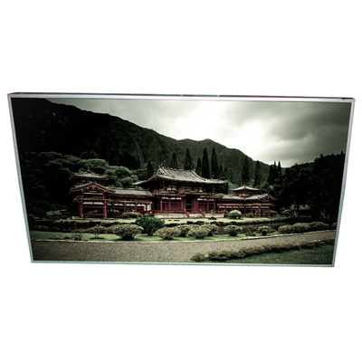 İyi bir fiyat. LTI460HN15 Samsung LCD Video Duvar 46.0 İnç 1920*1080 Ekran Paneli çevrimiçi