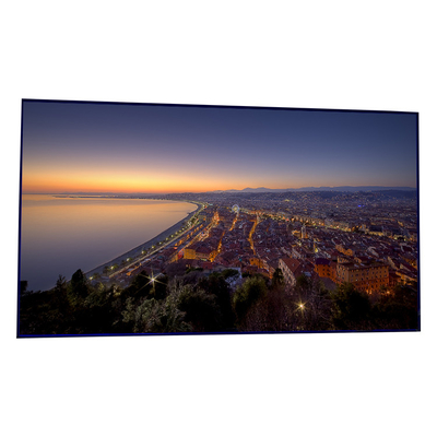 İyi bir fiyat. Video Duvar için LTI550HN10 55.0 İnç 40PPI FHD LCD Ekran Paneli çevrimiçi