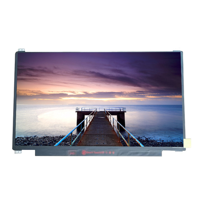 İyi bir fiyat. Tıbbi Cihaz için G133HAN02.2 WLED FHD LCD Ekran 1920 * 1080 çevrimiçi
