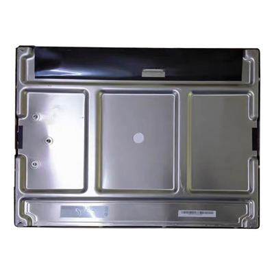 İyi bir fiyat. 1600*1200 UXGA 94PPI LCD Ekran Modül Paneli 21.3 inç G213UAN01.1 çevrimiçi