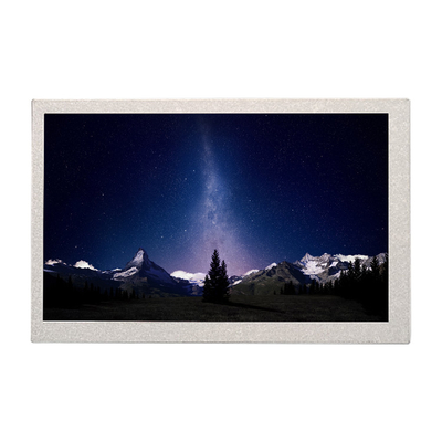 İyi bir fiyat. Tıbbi Görüntüleme için Endüstriyel G320ZAN02.4 TFT Tıbbi LCD Panel çevrimiçi