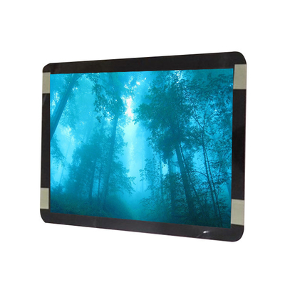 İyi bir fiyat. PCAP 1280*1024 G170ETT01.0 LCD Ekran Paneli 30 Pimli Konnektör çevrimiçi
