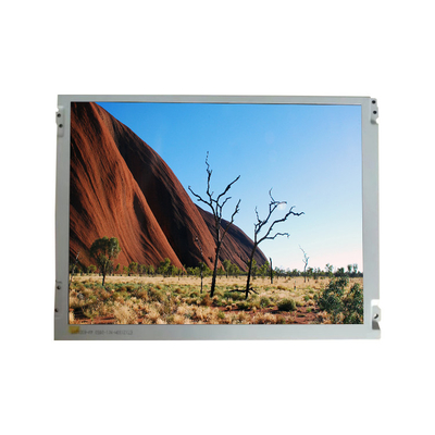 İyi bir fiyat. Tıbbi Görüntüleme için SVGA 82PPI ET121S0M-N10 TFT BOE LCD Modülü çevrimiçi