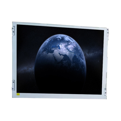 İyi bir fiyat. Orijinal BOE 12.1 İnç Medikal LCD Panel 800 * 600 Çözünürlük çevrimiçi