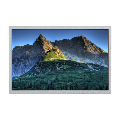 İyi bir fiyat. 10.1 İnç 1280x800 WXGA BOE TFT LCD Ekran EV101WXM-N81 IPS LCD Ekran çevrimiçi