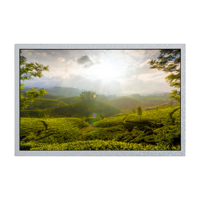 İyi bir fiyat. Dokunmatik Ekransız 10,1 inç 1280 * 800 IPS Medikal LCD Panel çevrimiçi