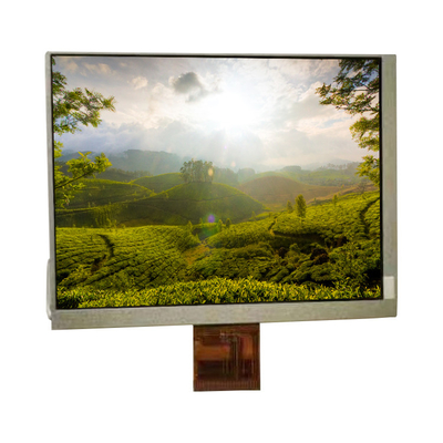 İyi bir fiyat. Dijital Fotoğraf Çerçevesi İçin Orijinal Sharp 7.0 İnç LCD Ekran Modülü çevrimiçi