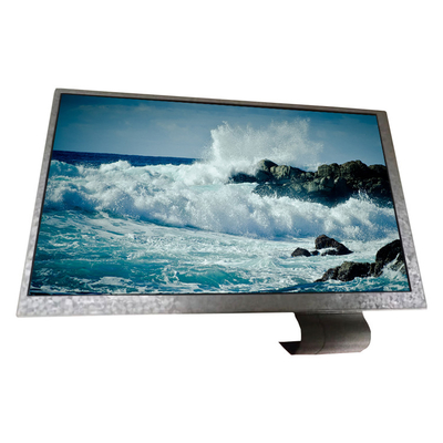 İyi bir fiyat. HSD070IDW1-E11 Otomotiv Ekranı İçin 7.0 İnç LCD Ekran Paneli çevrimiçi