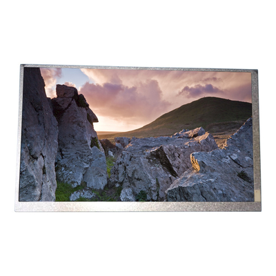 İyi bir fiyat. 9.0 İnç 800*480 DVD Oynatıcı TFT Ekran Modülü HSD090IDW1-A20 çevrimiçi