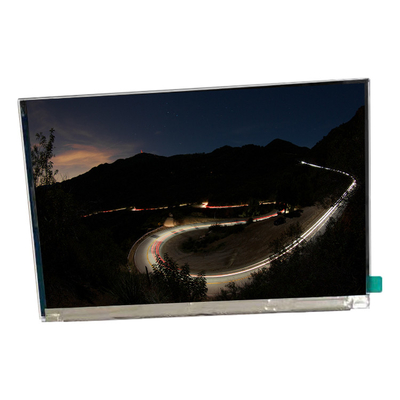 İyi bir fiyat. Orijinal yeni 7.0 inç LCD Ekran HSD070PWW1-C00 LCD Ekran Paneli çevrimiçi