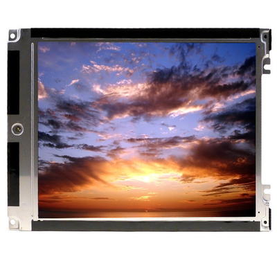 İyi bir fiyat. Endüstriyel için LM8V311 7.7 inç 640 * 480 lcd ekran paneli çevrimiçi