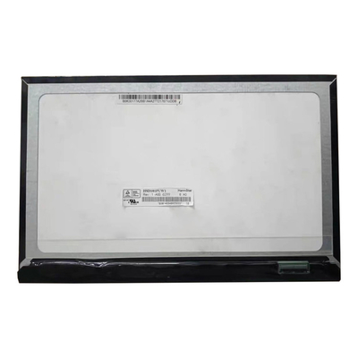İyi bir fiyat. Pad Tablet için yeni 10.1 inç 1920*1200 HSD101PUW1-A00-0299 lcd Ekran paneli çevrimiçi