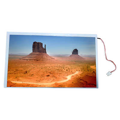 İyi bir fiyat. HSD090IFW1-A00 HannStar 9.0 inç 1024*600 TFT ips LCD Ekran panel ekranı çevrimiçi