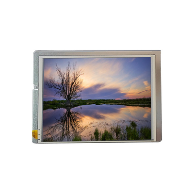 İyi bir fiyat. Sharp için 5.7 inç 320*240 TFT LCD ekran Ekran LQ057Q3DG02 çevrimiçi