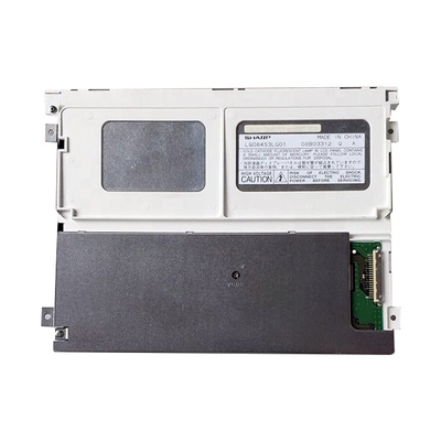 İyi bir fiyat. LQ084S3LG01 8.4 inç TFT LCD Ekran 800*600 çevrimiçi