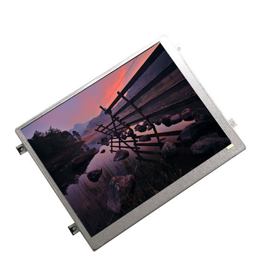 İyi bir fiyat. LQ084S3LG01 8.4 inç TFT LCD Ekran 800*600 çevrimiçi