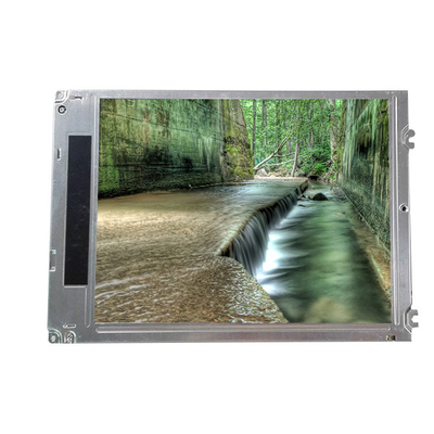 İyi bir fiyat. 8.4 inç 31 pin 640*480 tft lcd ekran LQ084V1DG21 çevrimiçi