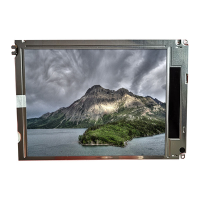 İyi bir fiyat. Endüstriyel için 8.4 inç LQ084V1DG42 640 * 480 tft lcd ekran çevrimiçi