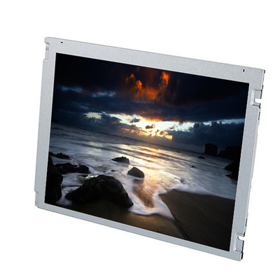 İyi bir fiyat. 8,4 inç LCM 640x480 400 600:1 262K CCFL TTL LQ084V3DG01 LCD Ekran çevrimiçi