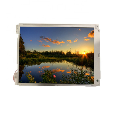 İyi bir fiyat. 10.4 inç 800*600 LQ104S1DG21 tft lcd ekran modülü çevrimiçi