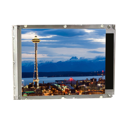 İyi bir fiyat. 10.4 inç tft lcd 640x480 ekran LQ104V1LG81 ekran monitörler çevrimiçi