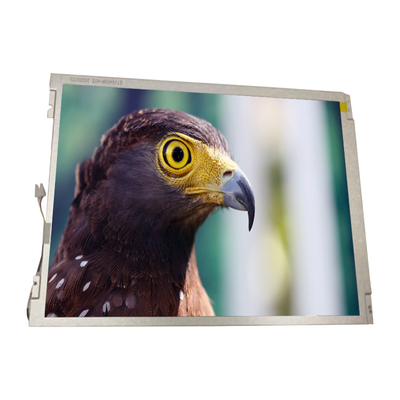 İyi bir fiyat. Orijinal BOE 10.4 inç 800*600 Çözünürlüklü LCD Ekran Modülü TT104S0M-NW0 çevrimiçi