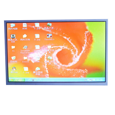 İyi bir fiyat. LCD ekran paneli 13,3 inç LCD Modülü LQ133M1LW02 1920*1080 çevrimiçi