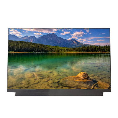 İyi bir fiyat. 12,5 inç LQ125T1JW02 1920 * 7080 TFT LCD Ekran Modülü Dizüstü Bilgisayar için çevrimiçi
