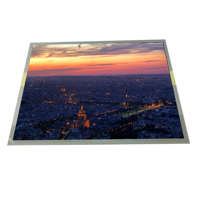 İyi bir fiyat. Sharp için LQ150X1LGN2A 15.0 inç 1024*768 85 PPI TFT LCD çevrimiçi