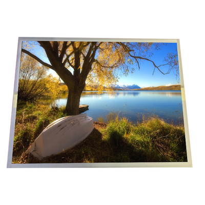 İyi bir fiyat. LQ150X1LW95 15 İnç 1024x768 TFT LCD Panel LVDS Arayüzü Tıbbi Görüntüleme İçin LCD Ekran çevrimiçi