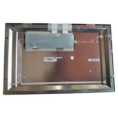 İyi bir fiyat. Yeni orijinal G260JJE-L06 25.5 inç 1920*1200 LCD Ekran çevrimiçi