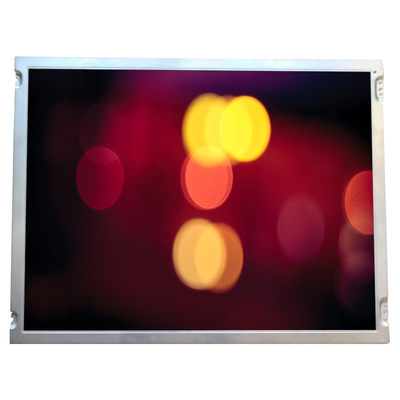 İyi bir fiyat. 15.0 İnç 1024*768 LCD Ekran Paneli Yepyeni LTM150XH-L01 çevrimiçi