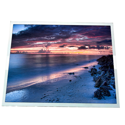 İyi bir fiyat. 15 inç 1024*768 Endüstriyel TFT LCD Ekran Modül Paneli LQ150X1LX91 çevrimiçi