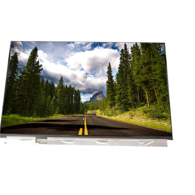İyi bir fiyat. 1920*1080 lcd ekran modülü 15.6 inç lcd panel LQ156D1JW31 çevrimiçi