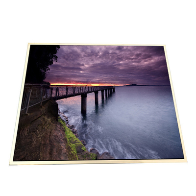 İyi bir fiyat. 19 İnç 1280*1024 86PPI LQ190E1LW61 TFT LCD Ekran Modül Panelleri çevrimiçi