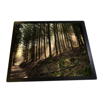 İyi bir fiyat. R190ECE-L01 LCD Monitörler 19.0 İnç LCD Ekran Görüntüsü çevrimiçi