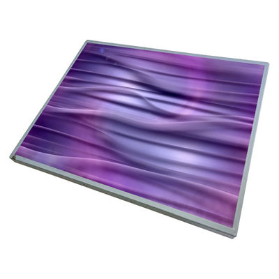 İyi bir fiyat. R190EFE-L53 Innolux 19.0 İnç TFT LCD Ekran çevrimiçi