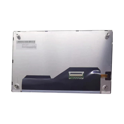 İyi bir fiyat. HSD101JHW1-E00-0220 Orijinal 10.1 İnç 1280*720 TFT LCD Ekran Modülü çevrimiçi