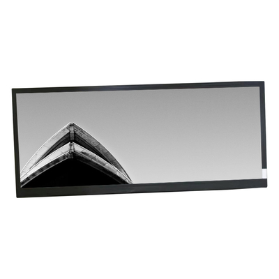İyi bir fiyat. 10.3 İnç HannStar HSD103JPW1-D10 LCD TFT Ekran çevrimiçi
