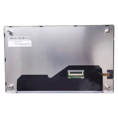 İyi bir fiyat. HannStar 10.1 Inç HSD101JHW2-A20 1280x720TFT LCD LCM LVDS Simetri LCD Ekran Endüstriyel Panel Için çevrimiçi
