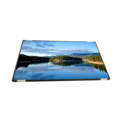İyi bir fiyat. AUO 32 İnç LCD Panel P320HVN03.0 RGB 1920×1080 FHD 69PPI LCD Ekran Modülleri çevrimiçi
