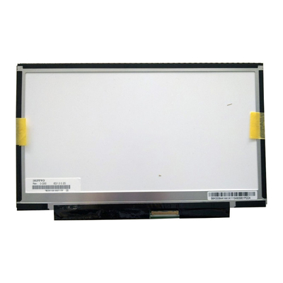 İyi bir fiyat. HSD101PFW3-A00 10.1 inç 1024*600 Netbook PC için LCD Ekran Paneli çevrimiçi