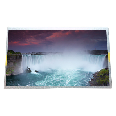 İyi bir fiyat. HSD110PHW1-A00 1366*768 LCD Ekranı 11.0 inçlik LCD Panel çevrimiçi
