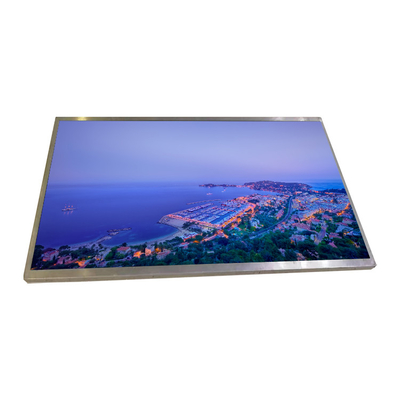 İyi bir fiyat. 12.1 inç 1366*768 40 pin HSD121PHW1-A00 LCD ekran çevrimiçi