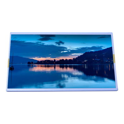 İyi bir fiyat. 12.1 inçlik LCD ekran HSD121PHW1-A01 LCD dizüstü ekranı çevrimiçi